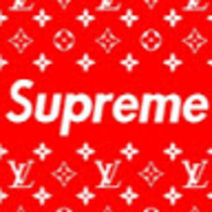 Meet your Posher, Beckett